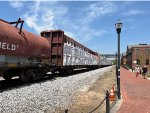 BNSF 559473